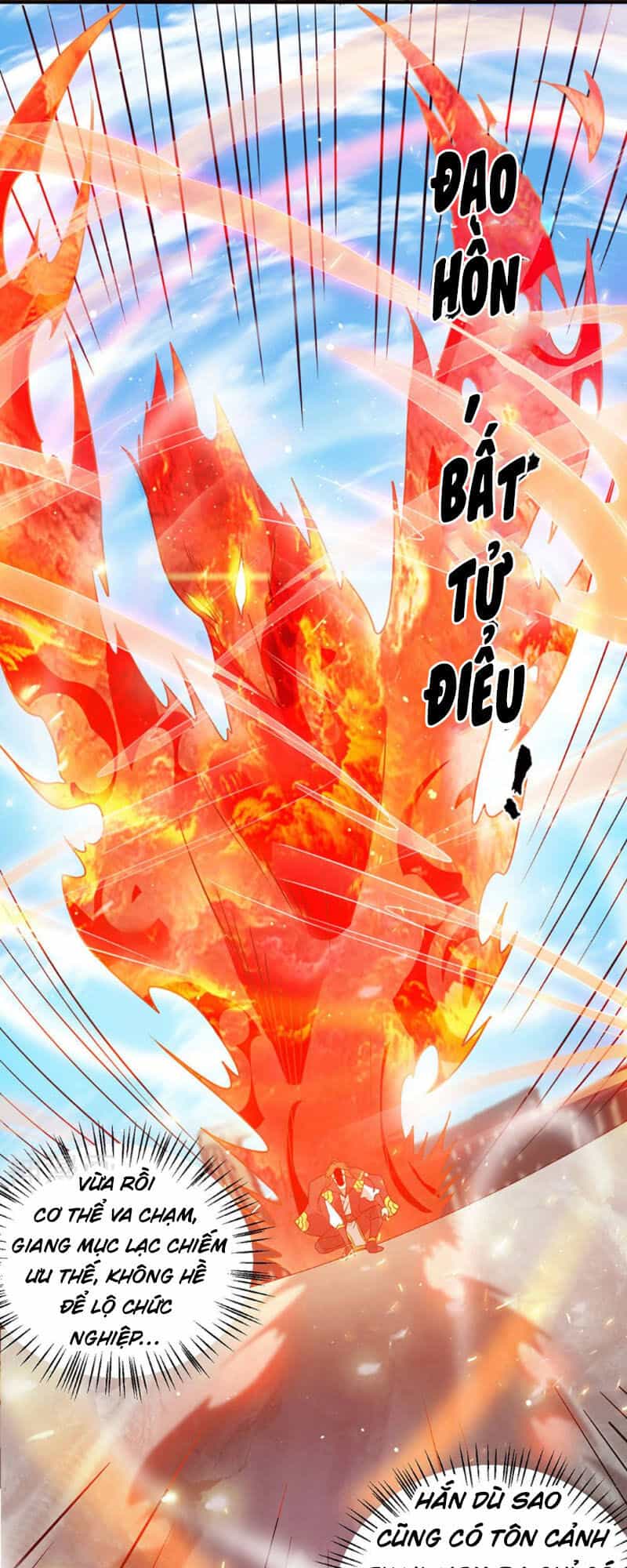 Ta Có Chín Nữ Đồ Đệ - Chương 101 - ảnh 18