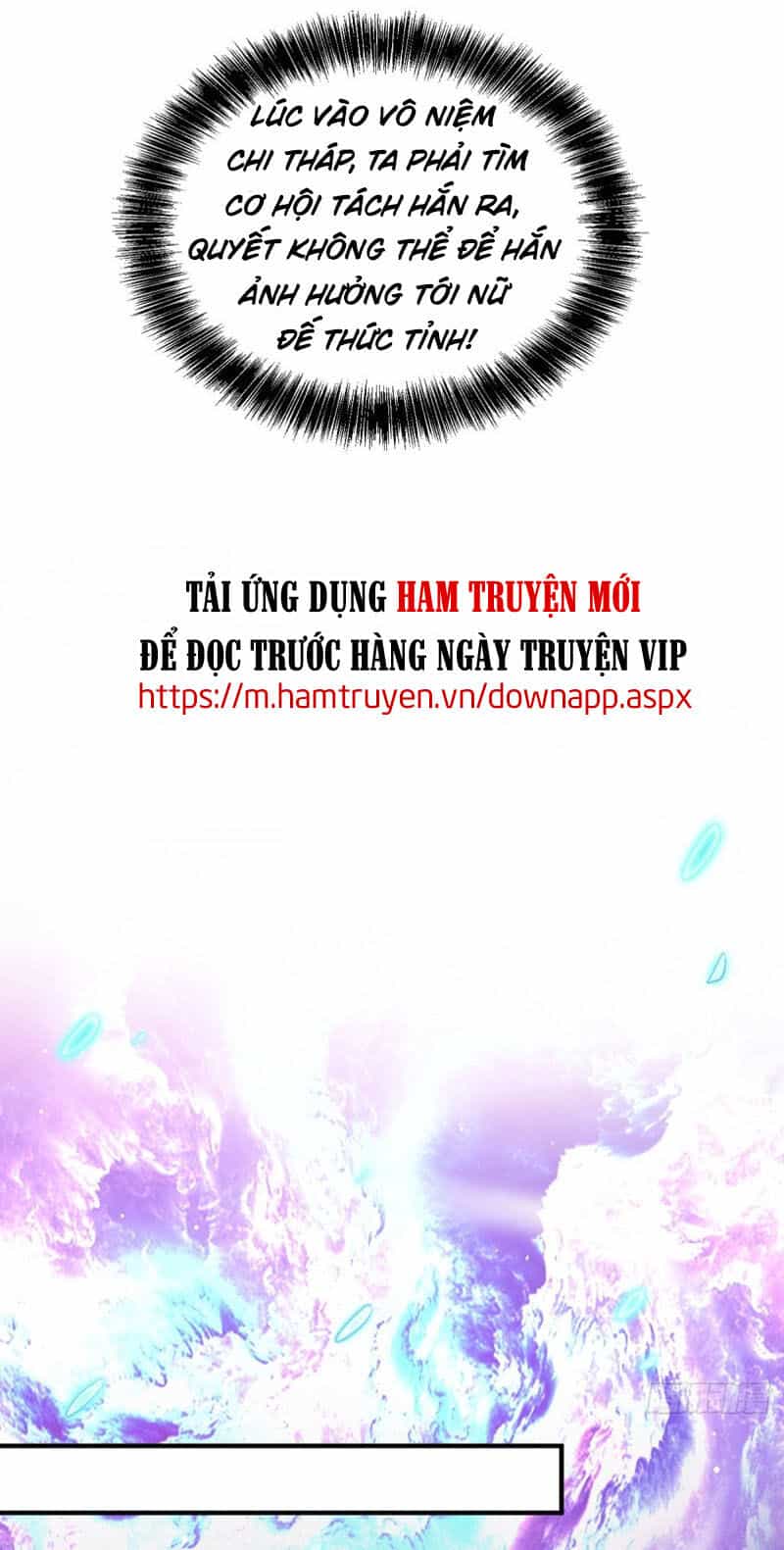 Ta Có Chín Nữ Đồ Đệ - Chương 106 - ảnh 45