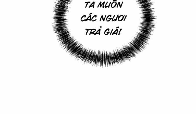 Ta Có Chín Nữ Đồ Đệ - Chương 106 - ảnh 49
