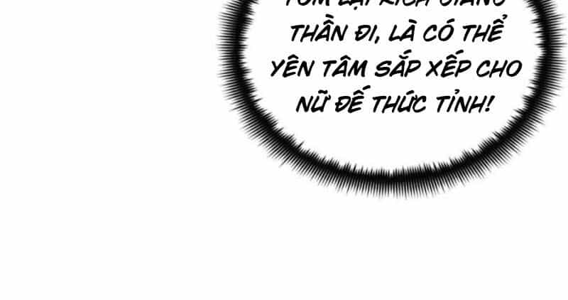 Ta Có Chín Nữ Đồ Đệ - Chương 107 - ảnh 12