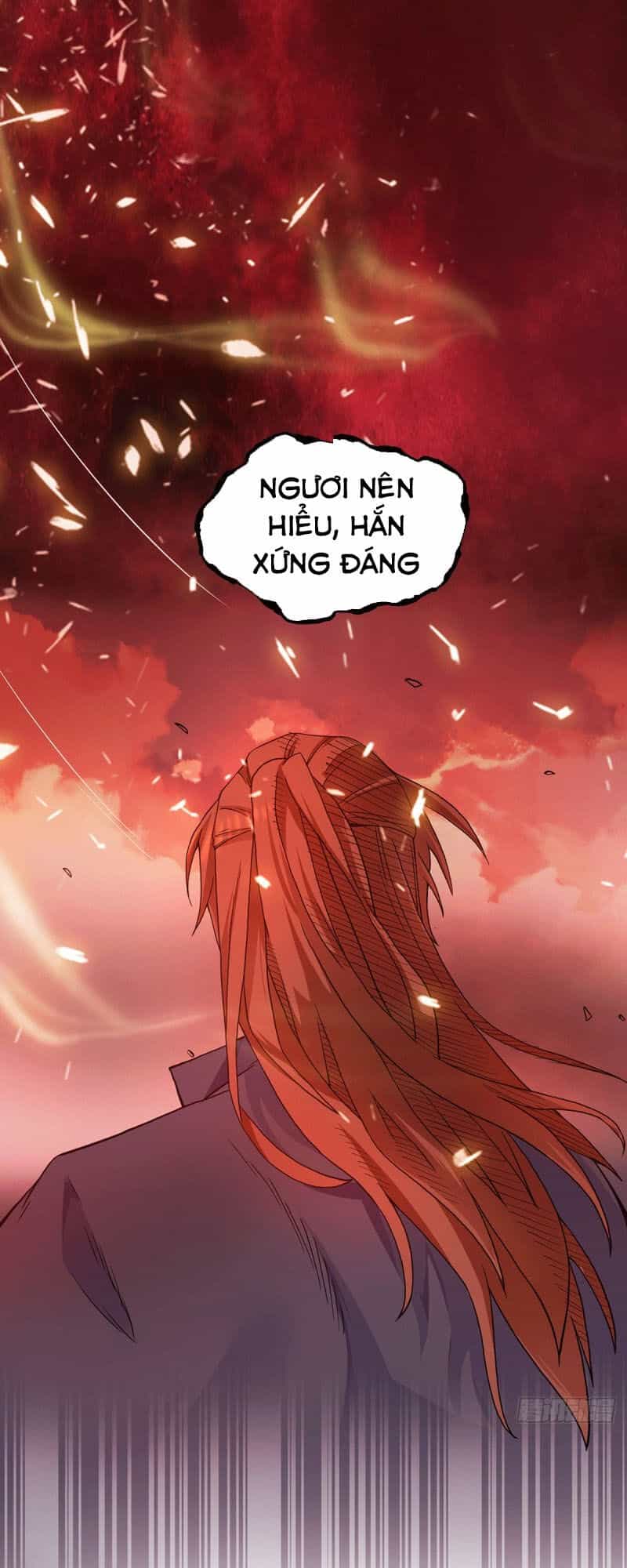 Ta Có Chín Nữ Đồ Đệ - Chương 109 - ảnh 15