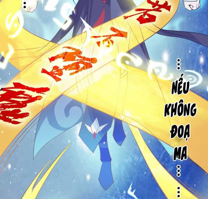 Ta Có Chín Nữ Đồ Đệ - Chương 109 - ảnh 2