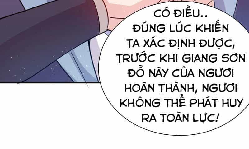 Ta Có Chín Nữ Đồ Đệ - Chương 110 - ảnh 26