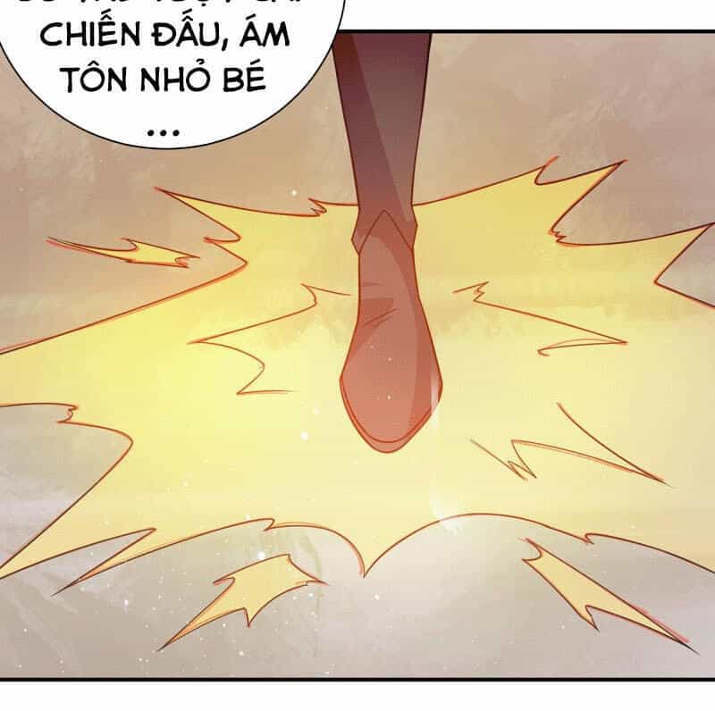 Ta Có Chín Nữ Đồ Đệ - Chương 110 - ảnh 31