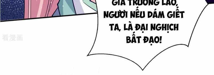 Ta Có Chín Nữ Đồ Đệ - Chương 111 - ảnh 17