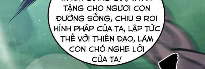 Ta Có Chín Nữ Đồ Đệ - Chương 112 - ảnh 12