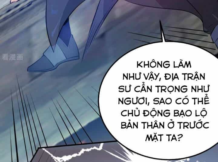 Ta Có Chín Nữ Đồ Đệ - Chương 113 - ảnh 19