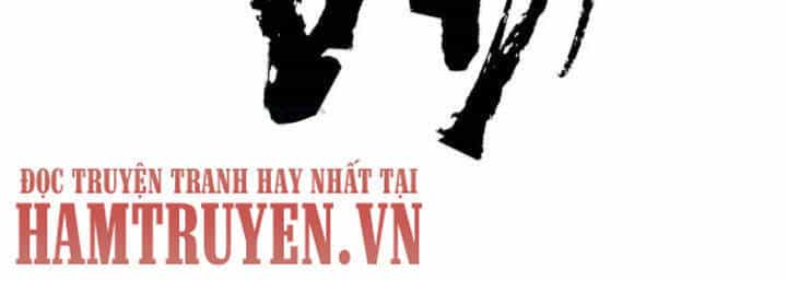 Ta Có Chín Nữ Đồ Đệ - Chương 113 - ảnh 25
