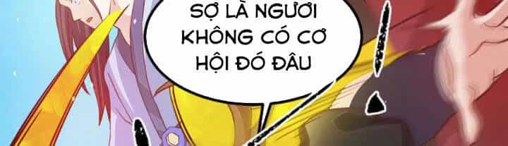Ta Có Chín Nữ Đồ Đệ - Chương 115 - ảnh 12