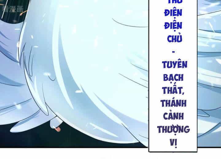 Ta Có Chín Nữ Đồ Đệ - Chương 115 - ảnh 40