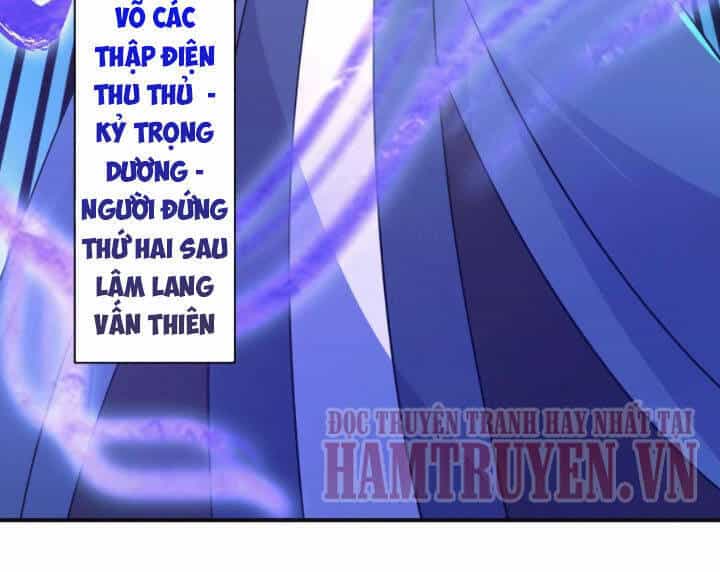Ta Có Chín Nữ Đồ Đệ - Chương 115 - ảnh 42
