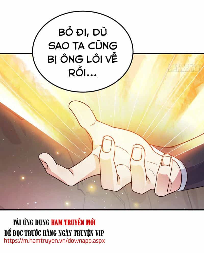 Ta Có Chín Nữ Đồ Đệ - Chương 116 - ảnh 26