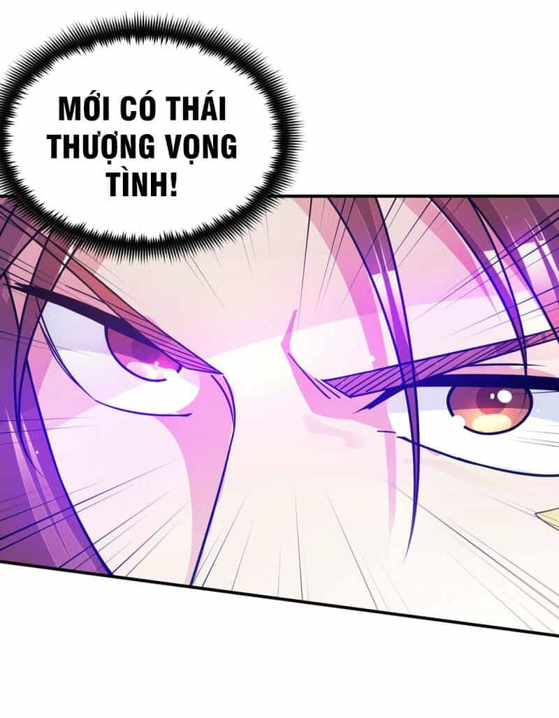 Ta Có Chín Nữ Đồ Đệ - Chương 116 - ảnh 29