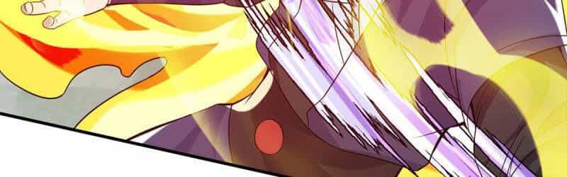 Ta Có Chín Nữ Đồ Đệ - Chương 118 - ảnh 2