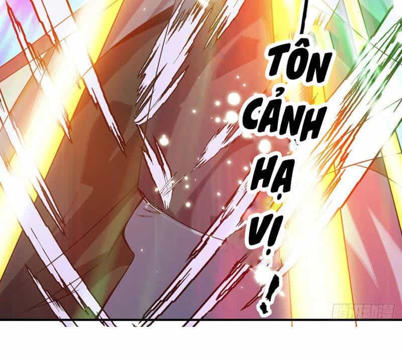 Ta Có Chín Nữ Đồ Đệ - Chương 118 - ảnh 9