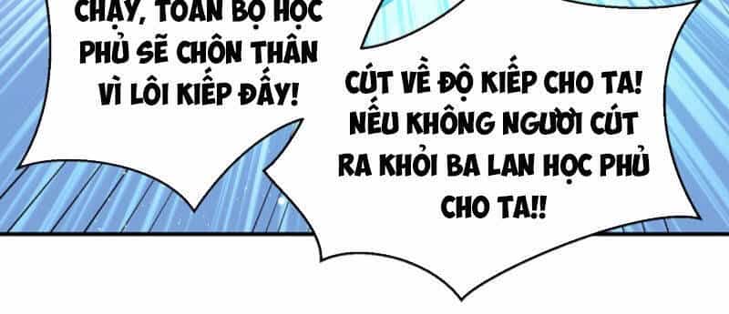 Ta Có Chín Nữ Đồ Đệ - Chương 120 - ảnh 10