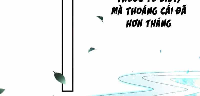 Ta Có Chín Nữ Đồ Đệ - Chương 120 - ảnh 34