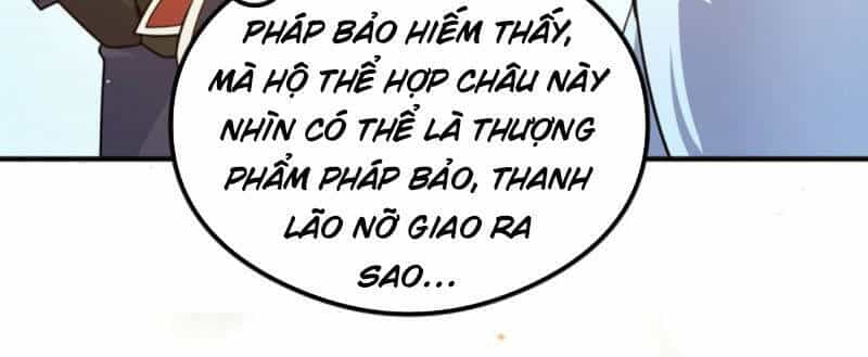 Ta Có Chín Nữ Đồ Đệ - Chương 121 - ảnh 6
