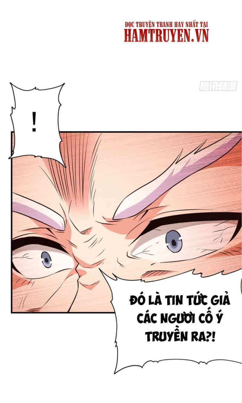 Ta Có Chín Nữ Đồ Đệ - Chương 122 - ảnh 13