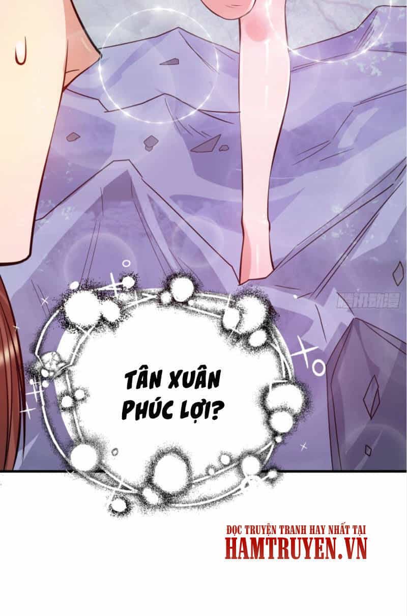 Ta Có Chín Nữ Đồ Đệ - Chương 122 - ảnh 43
