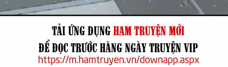 Ta Có Chín Nữ Đồ Đệ - Chương 123 - ảnh 40