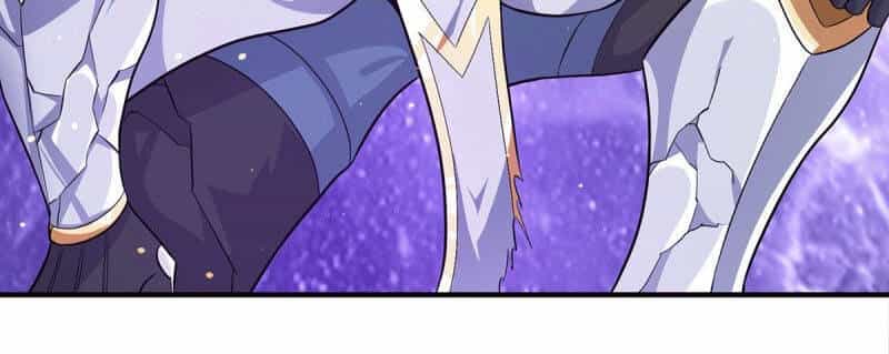 Ta Có Chín Nữ Đồ Đệ - Chương 124 - ảnh 29