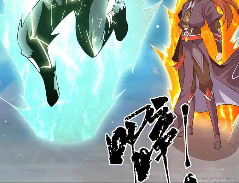 Ta Có Chín Nữ Đồ Đệ - Chương 125 - ảnh 18