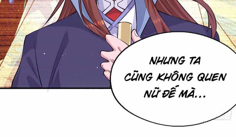 Ta Có Chín Nữ Đồ Đệ - Chương 126 - ảnh 4