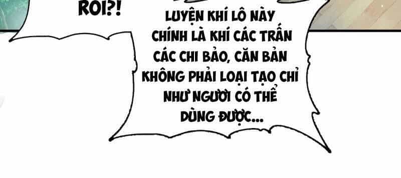Ta Có Chín Nữ Đồ Đệ - Chương 131 - ảnh 21