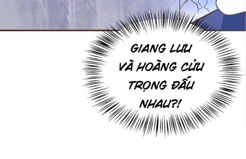 Ta Có Chín Nữ Đồ Đệ - Chương 134 - ảnh 15
