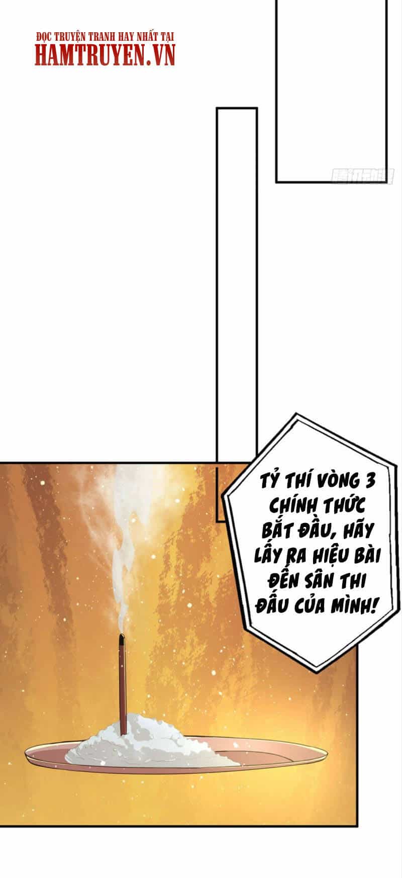 Ta Có Chín Nữ Đồ Đệ - Chương 134 - ảnh 9