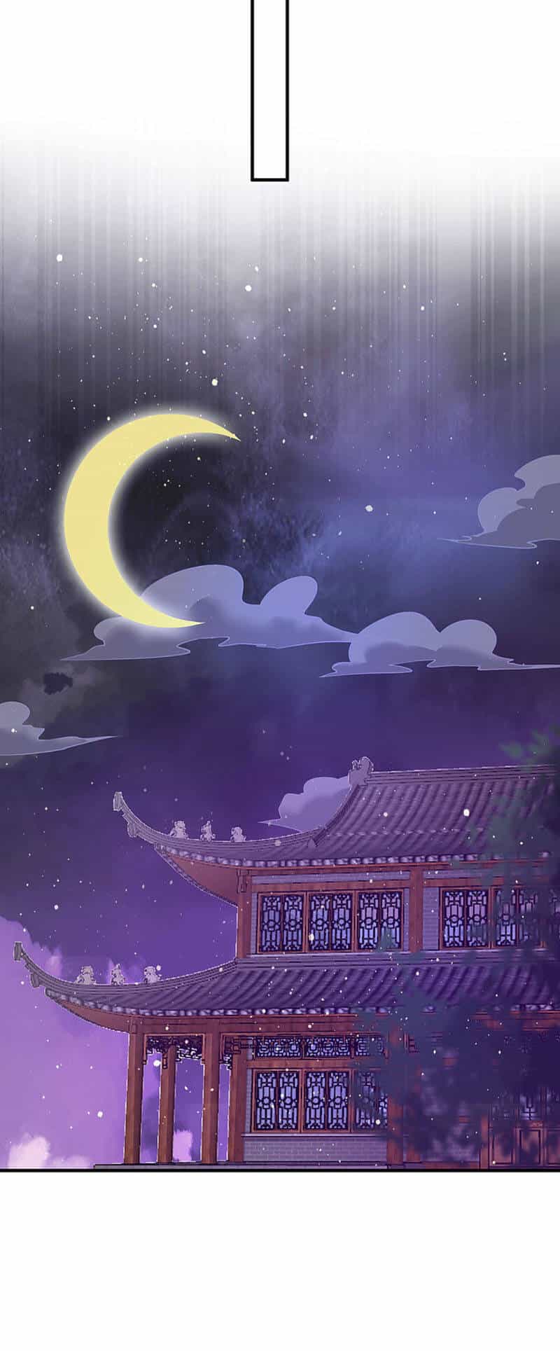 Ta Có Chín Nữ Đồ Đệ - Chương 135 - ảnh 30