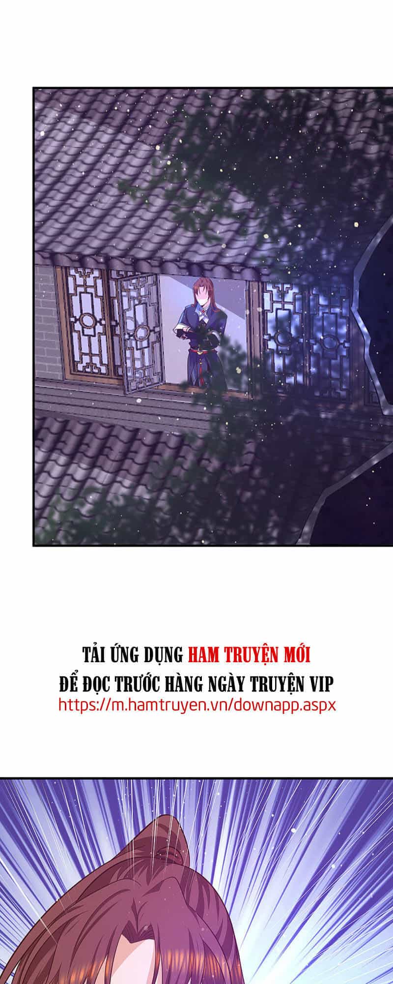 Ta Có Chín Nữ Đồ Đệ - Chương 135 - ảnh 31