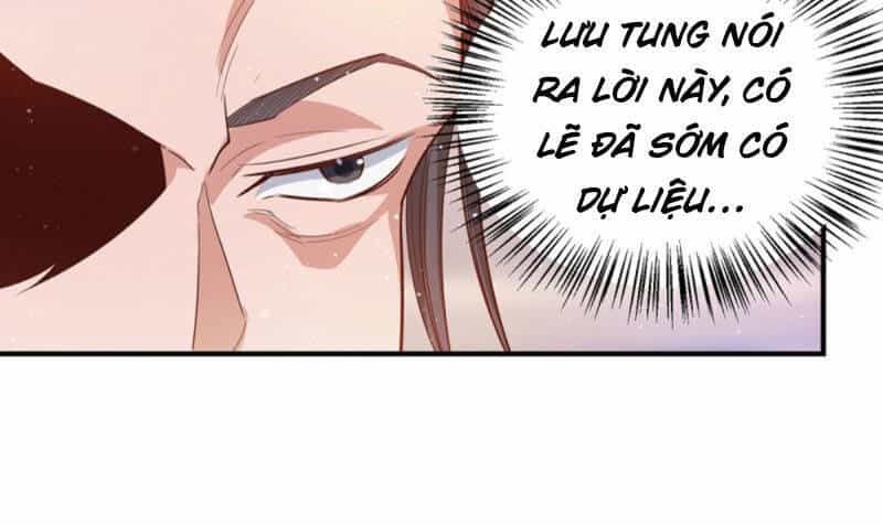 Ta Có Chín Nữ Đồ Đệ - Chương 136 - ảnh 23