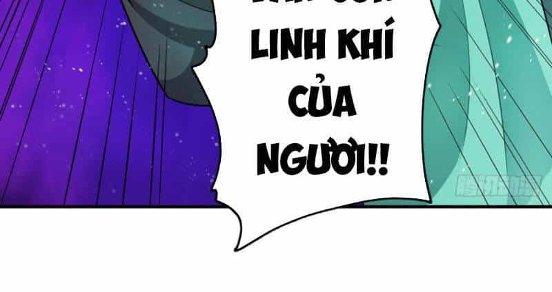 Ta Có Chín Nữ Đồ Đệ - Chương 137 - ảnh 2