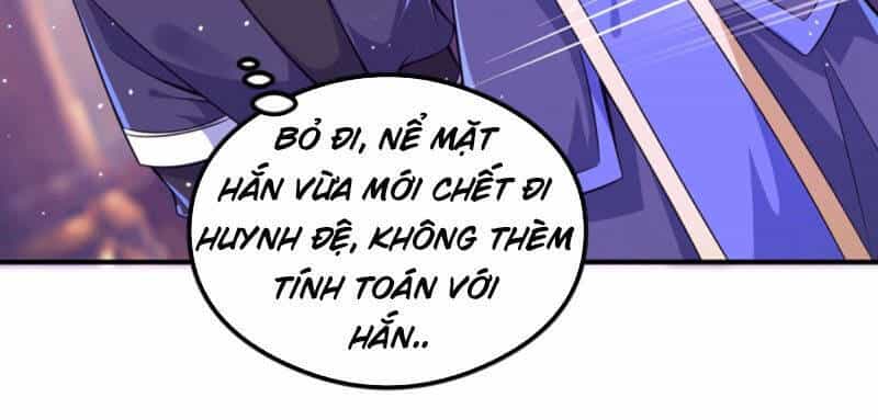Ta Có Chín Nữ Đồ Đệ - Chương 138 - ảnh 26