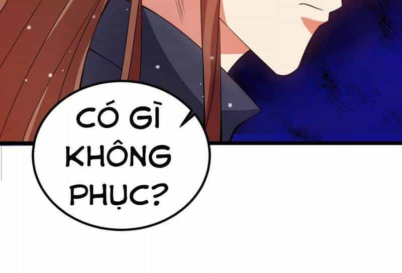 Ta Có Chín Nữ Đồ Đệ - Chương 144 - ảnh 20