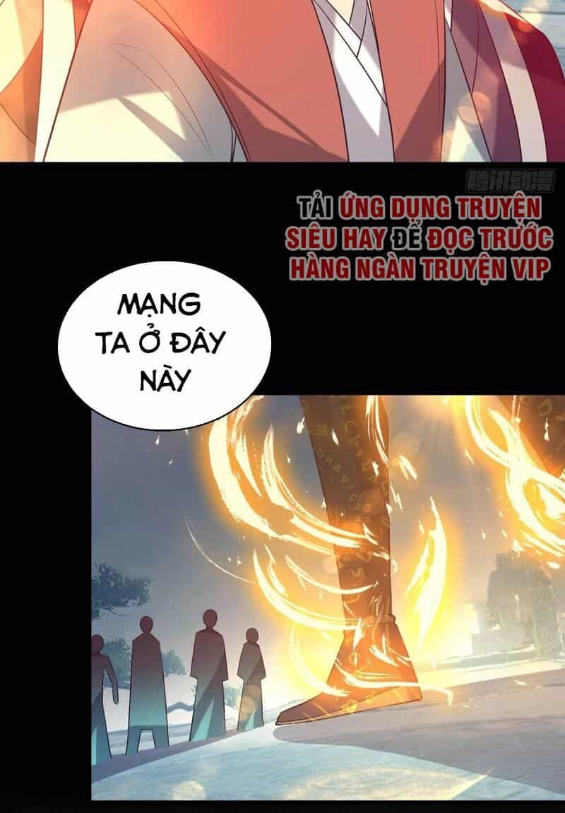 Ta Có Chín Nữ Đồ Đệ - Chương 14 - ảnh 50