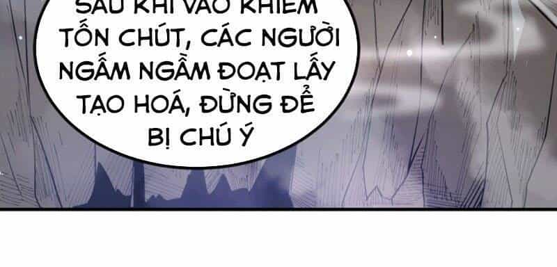 Ta Có Chín Nữ Đồ Đệ - Chương 149 - ảnh 33