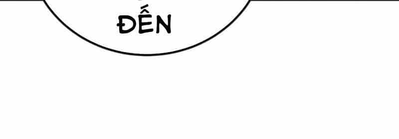 Ta Có Chín Nữ Đồ Đệ - Chương 149 - ảnh 38