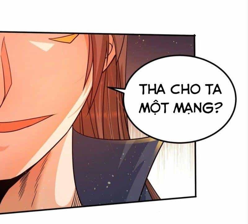Ta Có Chín Nữ Đồ Đệ - Chương 150 - ảnh 25