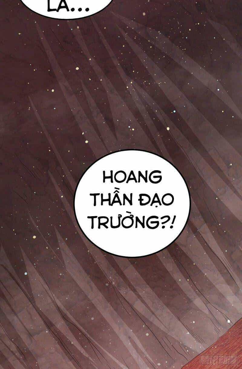 Ta Có Chín Nữ Đồ Đệ - Chương 152 - ảnh 39