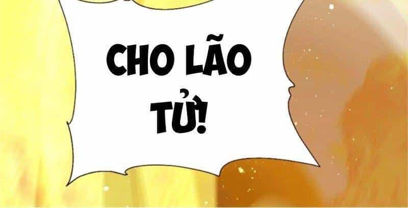 Ta Có Chín Nữ Đồ Đệ - Chương 157 - ảnh 38