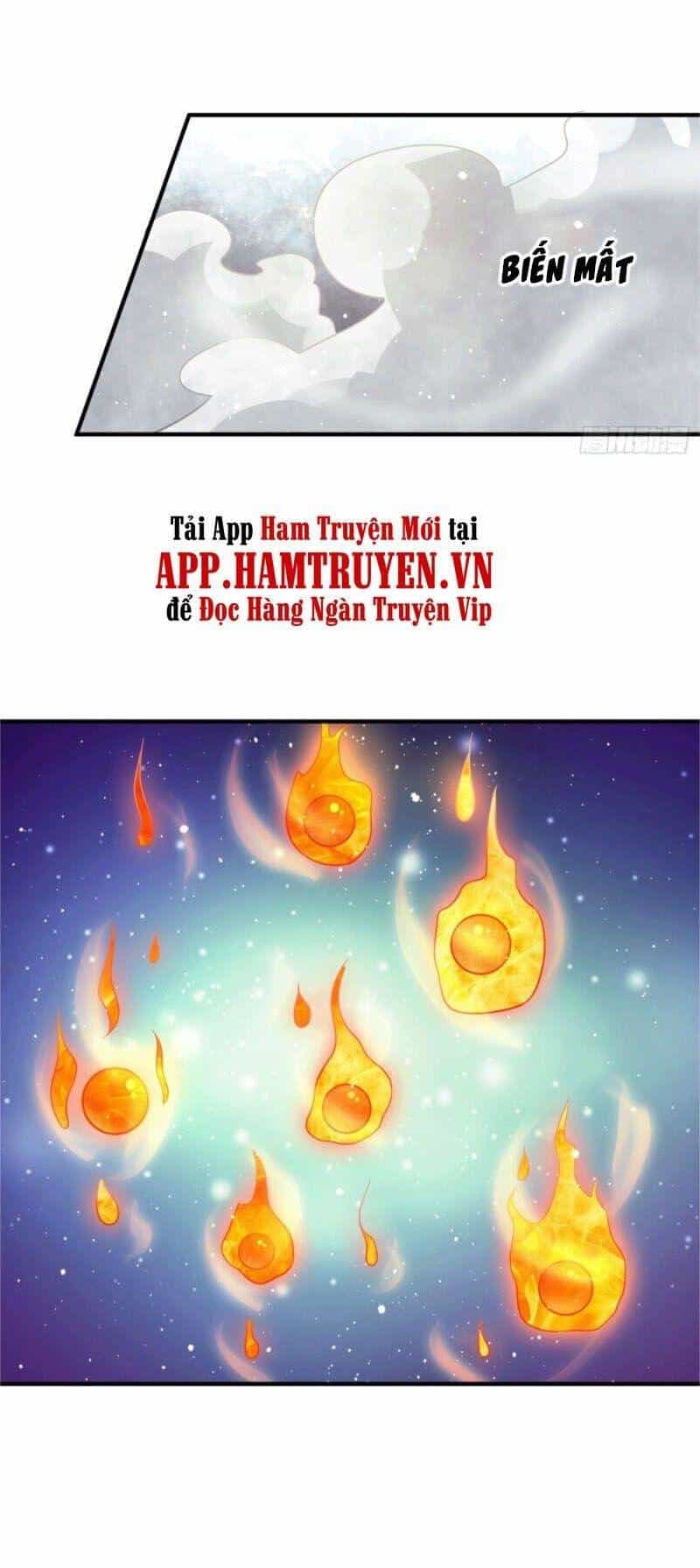 Ta Có Chín Nữ Đồ Đệ - Chương 157 - ảnh 43