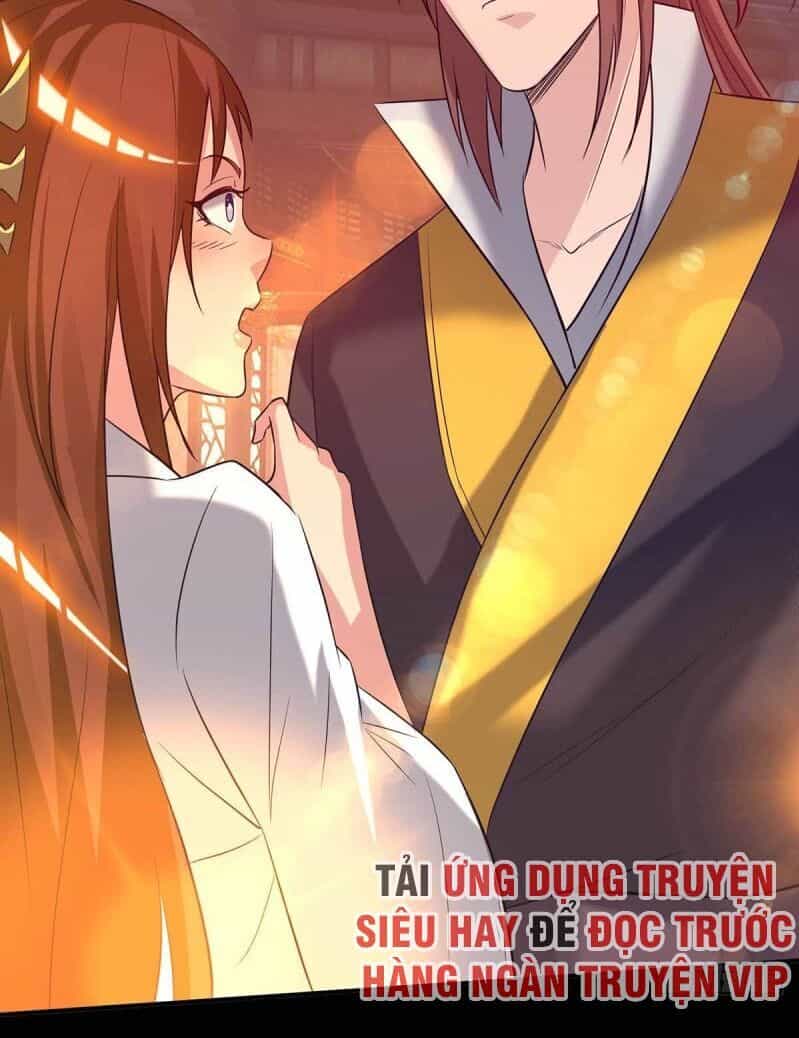 Ta Có Chín Nữ Đồ Đệ - Chương 14.5 - ảnh 56