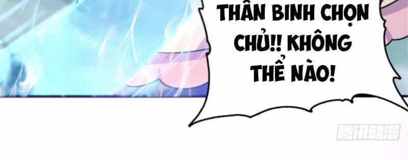 Ta Có Chín Nữ Đồ Đệ - Chương 161 - ảnh 14