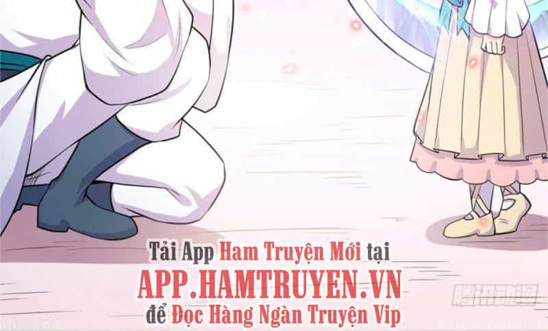 Ta Có Chín Nữ Đồ Đệ - Chương 161 - ảnh 19