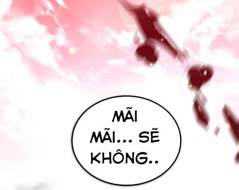 Ta Có Chín Nữ Đồ Đệ - Chương 161 - ảnh 7