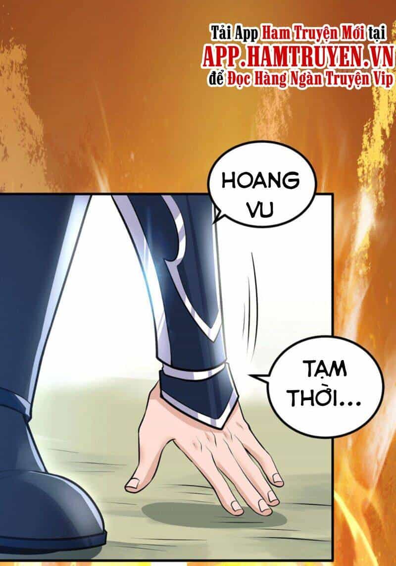 Ta Có Chín Nữ Đồ Đệ - Chương 168 - ảnh 25
