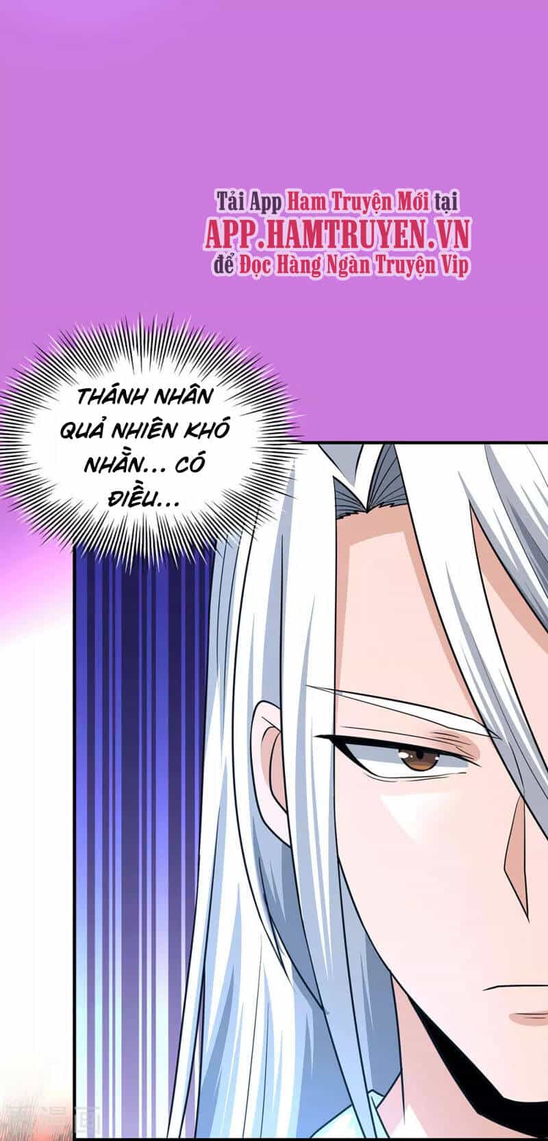 Ta Có Chín Nữ Đồ Đệ - Chương 178 - ảnh 26